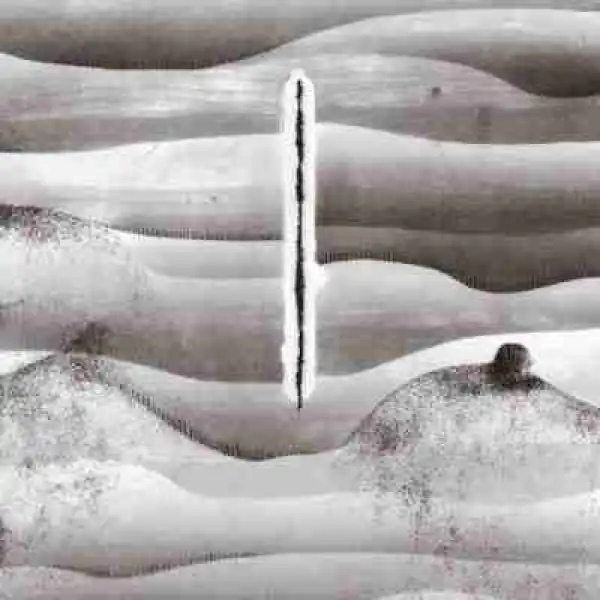 Mellow Waves BY Cornelius
